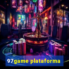 97game plataforma